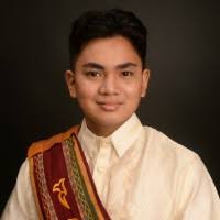 300+ "Gabor" profiles