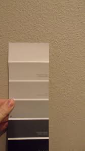 View interior and exterior paint colors and color palettes. Home Painting Ideas Home Depot Glidden Paint Colors