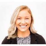 The Bloom Vermeil Wealth Management Group