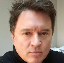 1982 Steelers at Bills Game Discussion