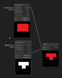 Is It Possible To Apply A Texture To A 2d Sprite In Unity 2 D Game Development Stack Exchange