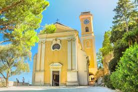 1 jardin botanique, 4 sites : Jardin Exotique D Eze Travel Guidebook Must Visit Attractions In Eze Jardin Exotique D Eze Nearby Recommendation Trip Com