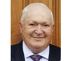 Bob Weeks Obituary (1942