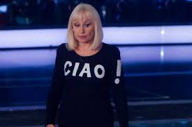 Последние твиты от raffaella carrà (@raffaella). Ooqwqzw22jjrsm
