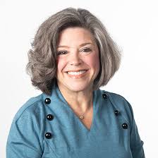 Educational Leadership