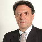 Verso il voto in quattro comuni della Lunigiana: pronte le liste tra  sorprese e conferme