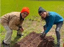 Building a Sustainable Life with Jason & Deb DeSalvo