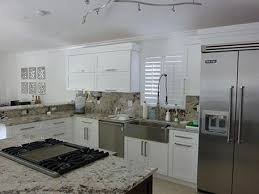 Cabinet Refacing Miami Kitchen Cabinet Refacing Miami Resurfacing