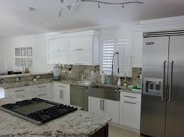 Yayabo custom kitchen cabinets in miami is ready to help. Cabinet Refacing Miami Kitchen Cabinet Refacing Miami Resurfacing