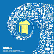 Image result for Blue 1997 Vector