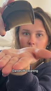 Nancy Birtwistle Cream Cleaner