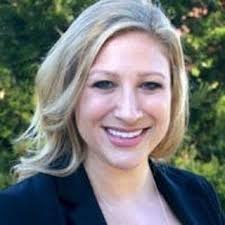 Charles Edward Bertsch Of Bertsch Vending Passes Away