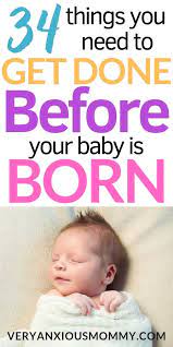 Pin On Newborn Baby