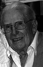 Herbert Penfield Obituary (1918