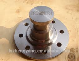 Fifth wheel king pin experts. Professional Trailer Parts Manufacturer Replacement Parts Fifth Wheel Trailer King Pin Buy Professional Kingpin For Sale Truck Parts Kingpin Semi Trailer Parts King Pin Product On Alibaba Com