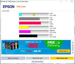 Epson periodically provides firmware updates to address issues of security, performance, minor bug fixes and ensure the printer functions as designed. Epson Expression Photo Hd Xp 15000 Photo Review