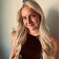 200+ ""brandes,"" profiles