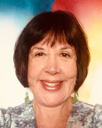 Meet the Board — The Friends of Broward Homeless