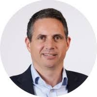 300+ "Kevin Berger" profiles