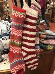 alpaca wool blend stockings south america fairtrade alpaca wool stockings christmas stockings