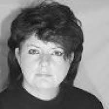 NH Country Music Vocalist of the Year Tammy Jackson