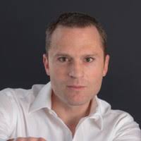 40+ "Joel Huber" profiles