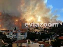 Jun 08, 2021 · η ημέρα ξεκινά δυνατά! 9ayelvygkf6pvm