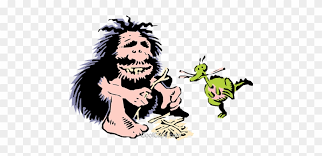 All png & cliparts images on nicepng are best quality. Caveman Preparing Fire Royalty Free Vector Clip Art Homme De Cro Magnon Gif Free Transparent Png Clipart Images Download