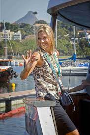 Kiran badloe (born 13 september 1994) is a dutch windsurfer. Van Olympisch Kampioen Naar Huisvader In Amerika Die Andere Dorian Krijgt Nu Meer Ruimte Andere Sporten Ad Nl