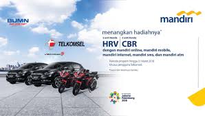 Use for any other purpose is prohibited. Bank Mandiri Ar Twitter Mb Ib Mandiri Online Atm E Cash Tks Zaki End