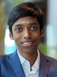 sajre salman (@tinikomidaniol)