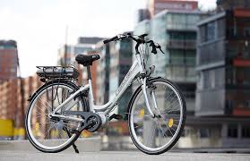 City E Bike Ratgeber Die Besten Modelle Fur Die Stadt 2020