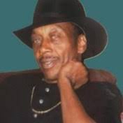 Local Hinds County, Mississippi Obituaries