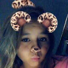 Stream Mary Jane wise music