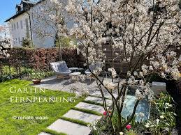 Aug 09, 2019 · garten wappenblume neu 37 genial kleines fest im großen garten programm 2016 frisch. Fernplanung Garten Neu Gestalten Gartendesign Waas