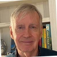 700+ "Kernohan" profiles