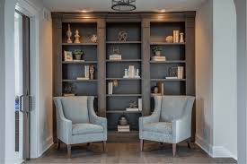 You can put a tall bookcase in front of the door or you can panel the entire basement wall and use a section of paneling for the door. Building Secret Rooms In Your House Home Ideas Minnesota