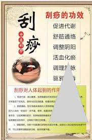 Search for text in self post contents. åˆ®ç—§çš„å¥½å¤„å›¾ç‰‡ å›¾è¡Œå¤©ä¸‹ç´ æç½'