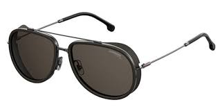 The carrera sunglasses have been around because 1956. Sunglasses Carrera 166s Kj1 Ir Lookeronline