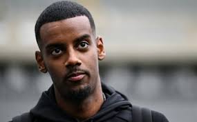 Tottenham sue Ineos for £11.1m, new documents reveal