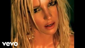 Britney spears, in full britney jean spears, (born december 2, 1981, mccomb, mississippi, u.s.), american singer who helped spark the . Britney Spears I M A Slave 4 U Official Hd Video Youtube