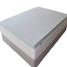 Abripedic 2 5 Thick Gel Memory Foam Queen Mattress Topper 3 Year Warranty By Royal Hotel Review Queen Mattress Topper Memory Foam Mattress Mattress