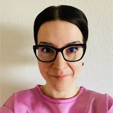 kouluttajansilmin #arjenhavaintojatyöelämästä #esihenkilötyö #johtaminen  #tuotekehitys #organisaatiokulttuurinmuutos #yhteistyö #jatkuvaoppiminen  #tervakoskenpaperitehdas #delfort #oppisopimus…