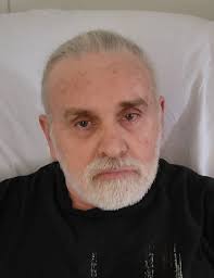 Obituary information for Thomas Earl Burnett