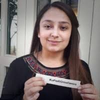 20+ "Deisy Aparicio" profiles