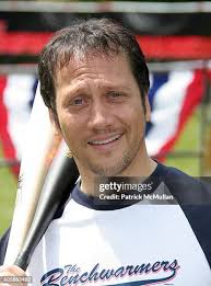 88 Schneider Chad Photos & High Res Pictures