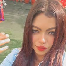 sonia paul (@sonia21mua) • Instagram photos and videos