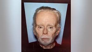 Mattie's Call issued for 74-year-old Jonesboro man