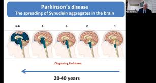 Caution urged for reopening schools to prevent spread of. Why Israel Is Becoming A Hub For Parkinson S Research Israel21c
