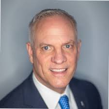 national #xerox #print #printing #copy #copiers #digitaltransformation  #production